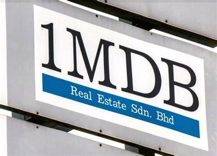 
1MDB scandal: PIO banker banned for not reporting suspicious transactions 