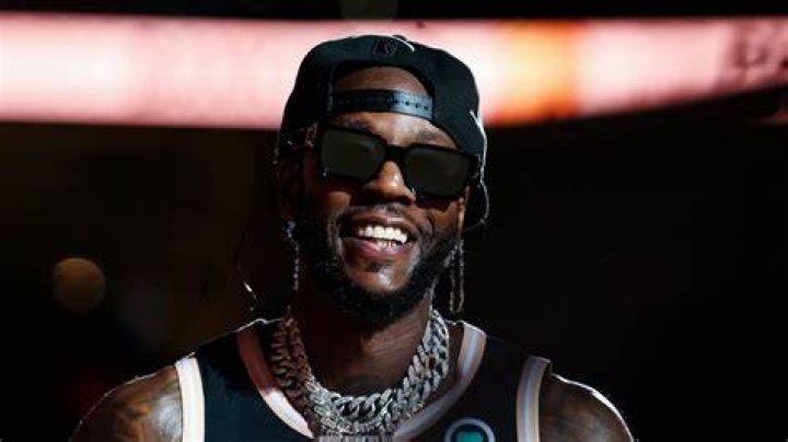 2 Chainz Photographer Joe Moore Is Documenting The Rapper's 
