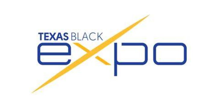 2023 Texas Black Expo