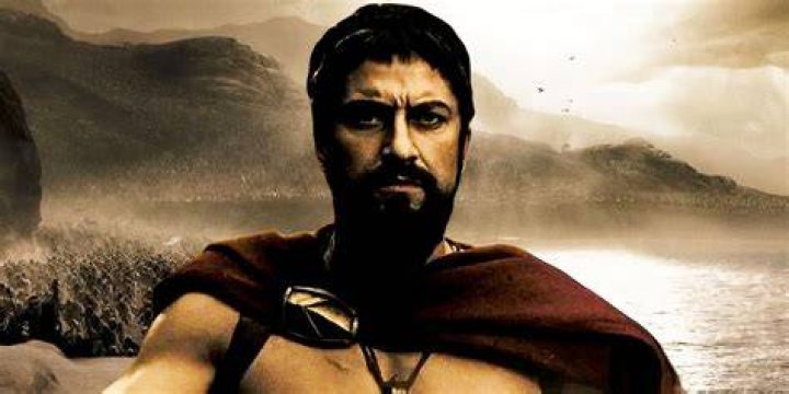 300