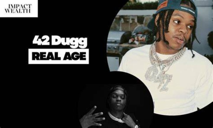 42 Dugg &amp; Friends In Concert