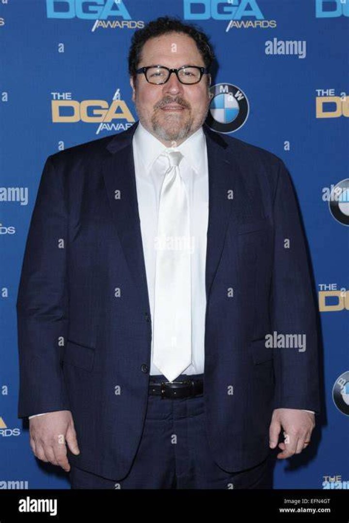 7th Annual Directors Guild of America Honors - Arrivals