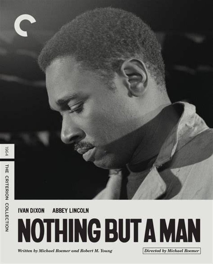 A man with nothing to fear is a man with nothing to love. If you have nothing to love, you have nothing to lose.