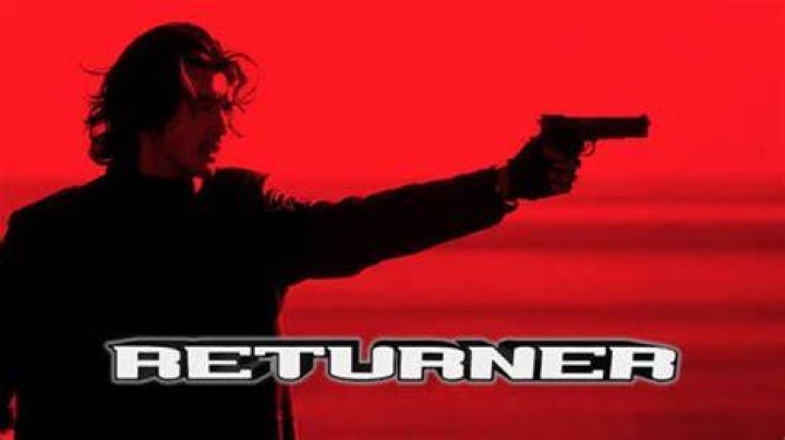 A Returner's Magic Should Be Special Chapter 251 spoiler