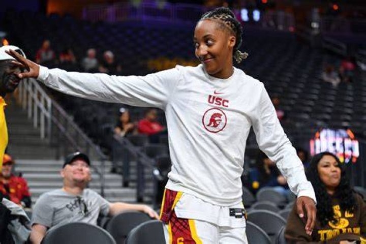Aaliyah Gayles wiki