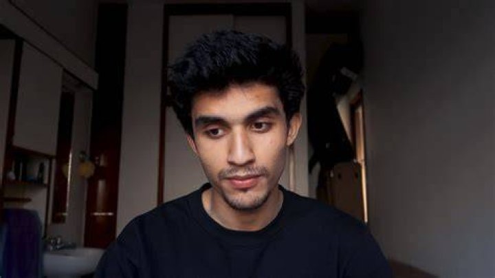 Abdullah Khattak Youtube Channel