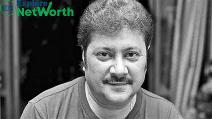 Abhishek Chatterjee Birthday, Age & Zodiac Sign