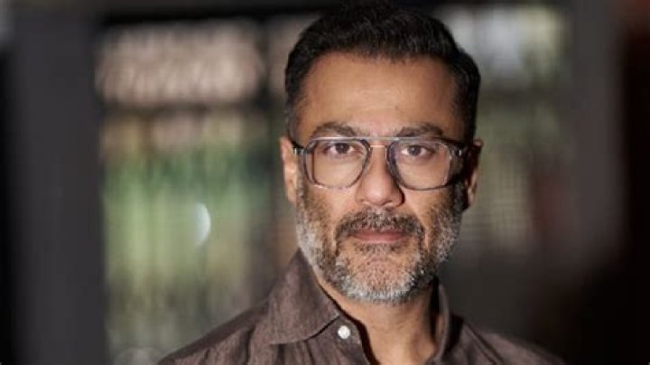 Abhishek Kapoor