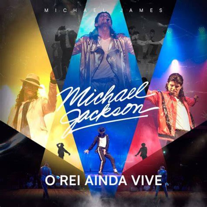 Ângela e Michael ainda estão juntos?