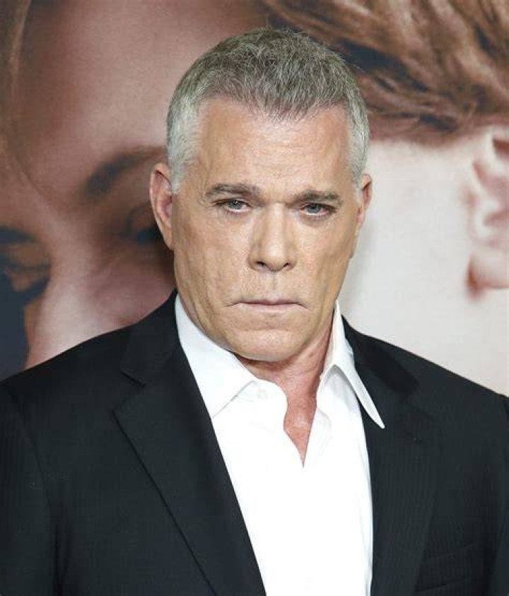 Actor Ray Liotta Passes Away At Age 67