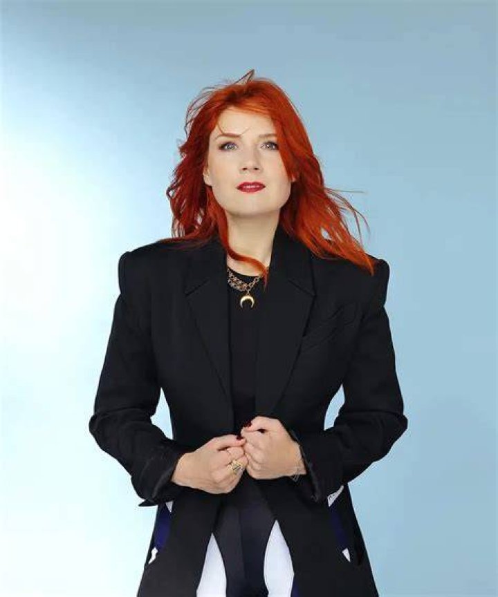 Adeline Toniutti career