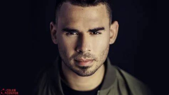 Afrojack Biography, Age, Height, Wife, Net Worth, Family