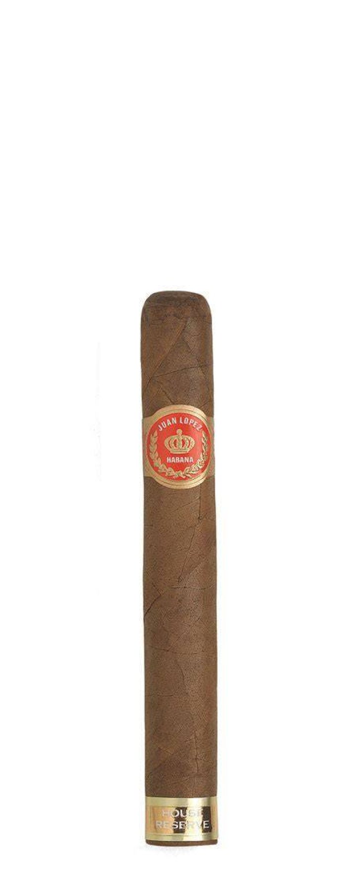 Aged Juan Corona