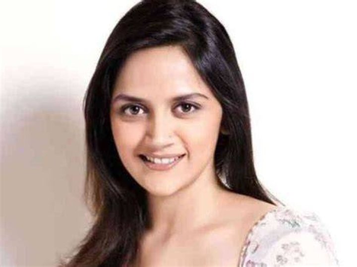 Ahana Deol is the daughter of Hema Malini and Dharmendra