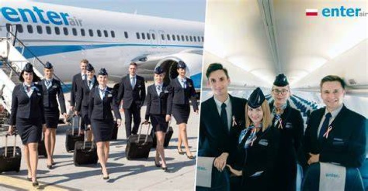 Air Crew