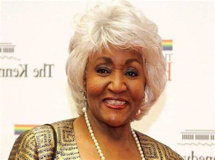 Al Bumbry Biography, Age, Height, Husband, Net Worth, Family