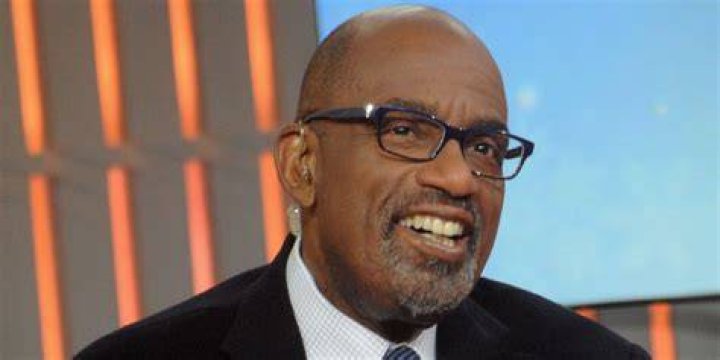 Al Roker Net Worth, Income, Salary, Earnings, Biography