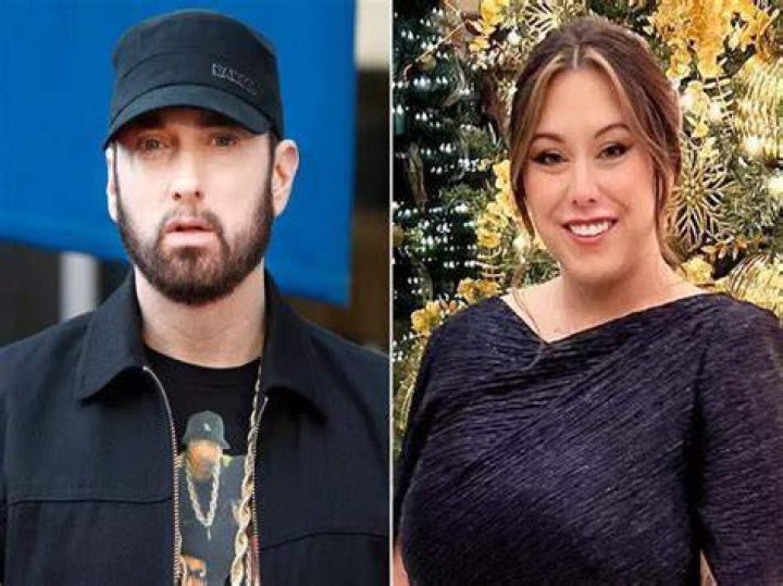Alaina Marie Mathers Wiki, Bio, Age, Net Worth And Family