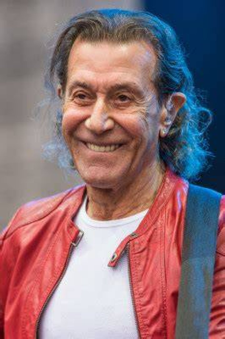 Albert Hammond Height, Weight, Net Worth, Age, Wiki, Who, Instagram, Biography