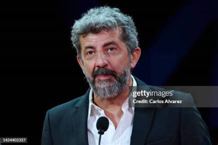 Alberto E. Rodriguez / Getty Images