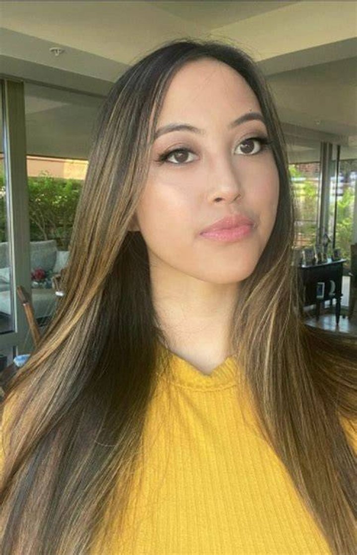 Alexia Osborne Height, Weight, Net Worth, Age, Wiki, Who, Instagram, Biography