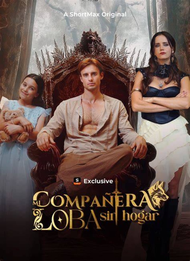¿Alma se acostó con Esteban?