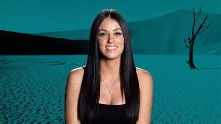 Amanda Garcia