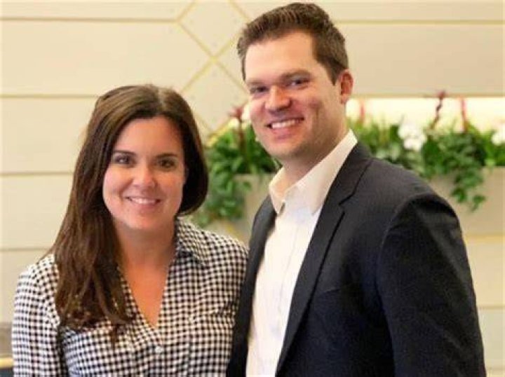Amy Mapother Biography, Age, Height, Husband, Net Worth, Family