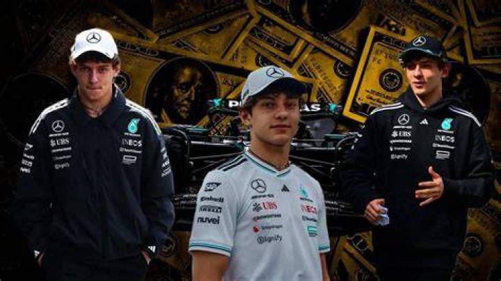 Andrea Parker Biography, Age, Height, Husband, Net Worth, Family