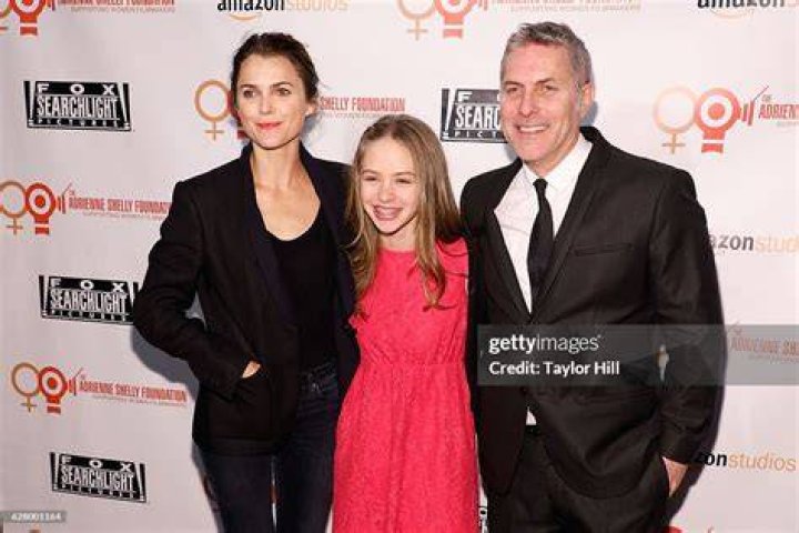 Andy Ostroy Biography, Age, Height, Wife, Net Worth, Family