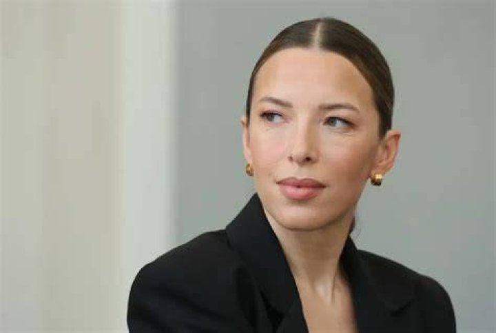 Anna Chodakowska Biography, Age, Height, Husband, Net Worth, Family