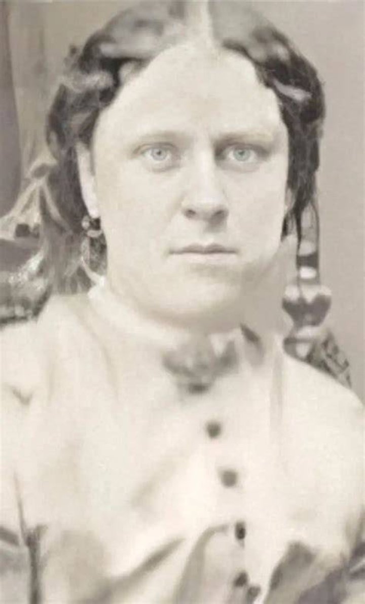 Annie Chapman The Second Victim Of Jack The Ripper