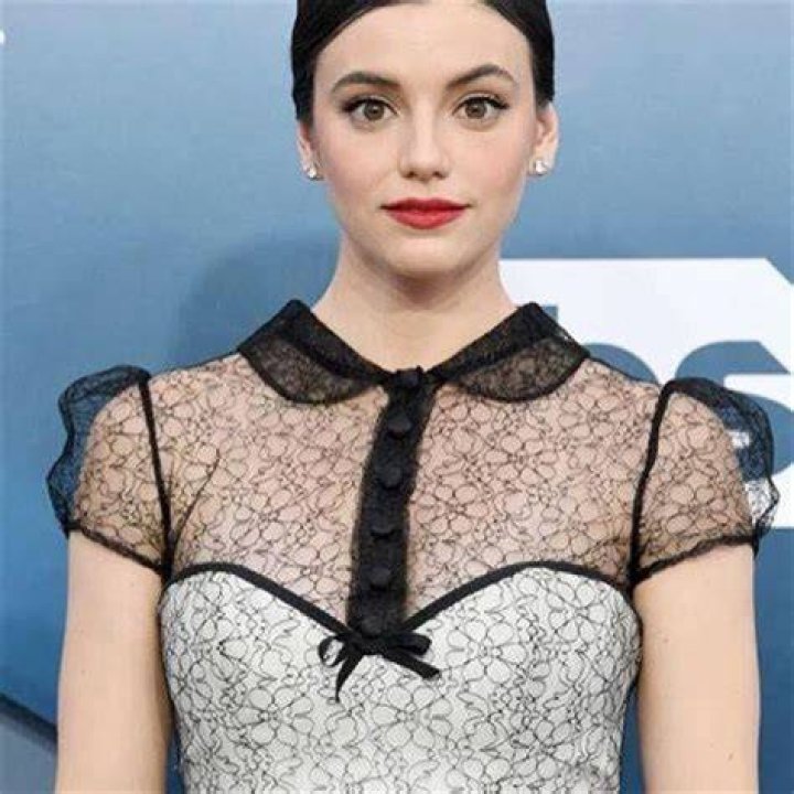 Anthony Johnson Biography, Age, Height, Husband, Net Worth, Family