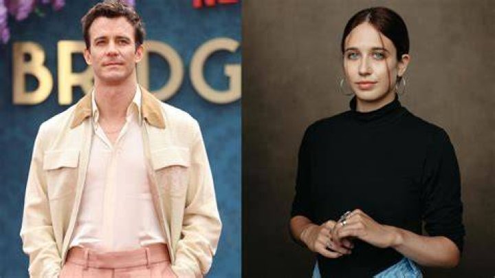 Are Billy and Lily dating in real life?
