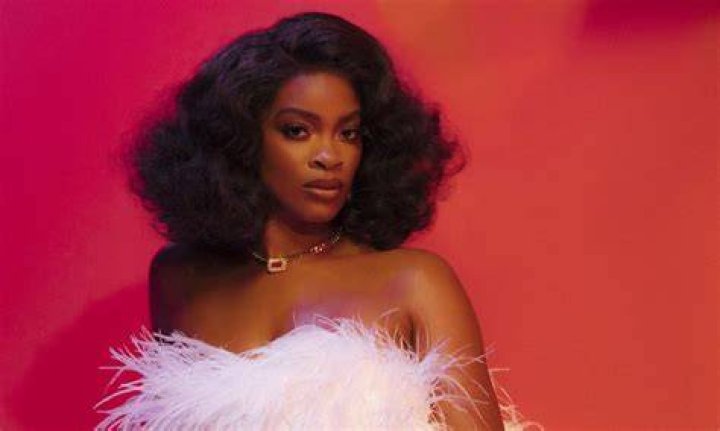 Ari Lennox