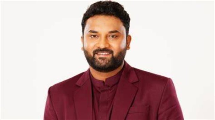 Arun Mashetty's Youtube channel