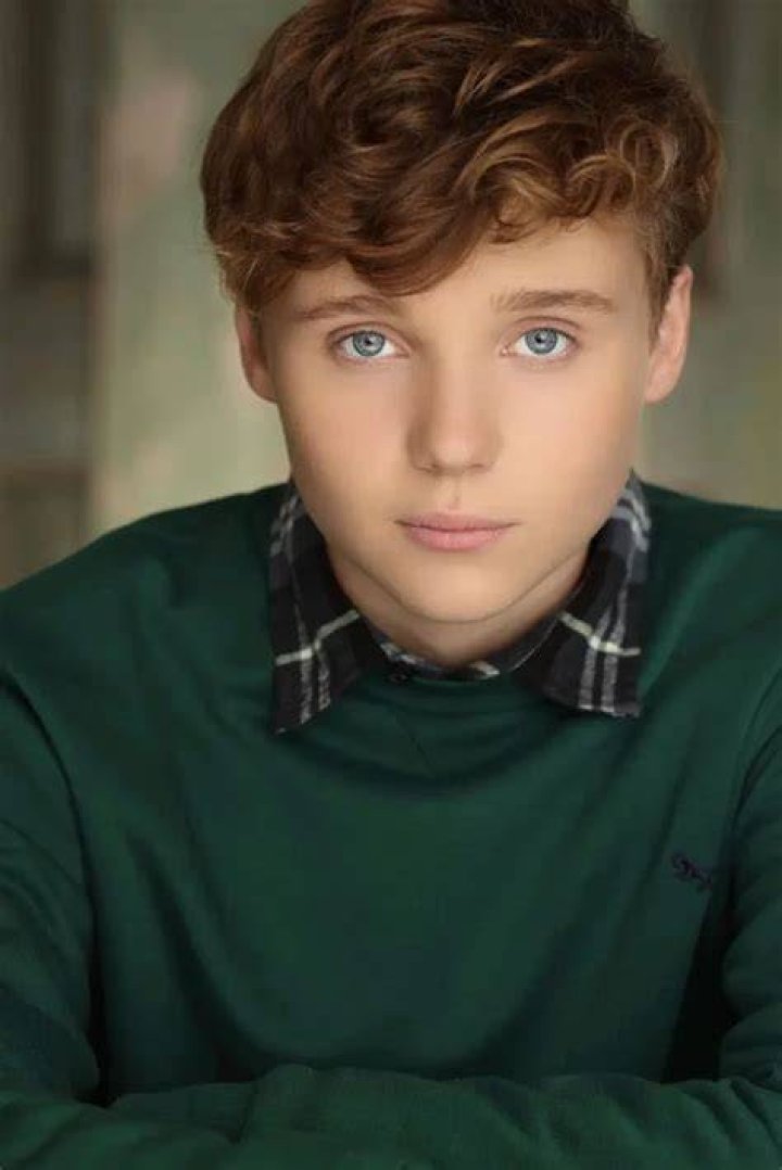 Asher Bishop Height, Weight, Net Worth, Age, Wiki, Who, Instagram, Biography