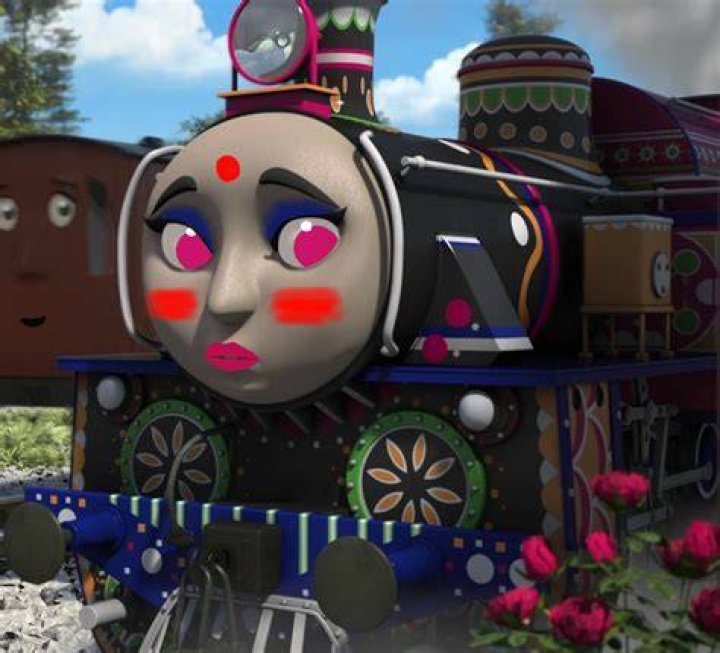 Ashima