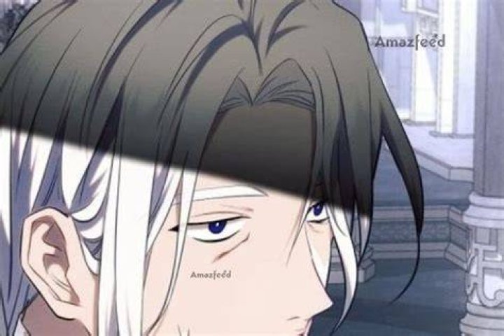 Ashtarte Chapter 71 release date