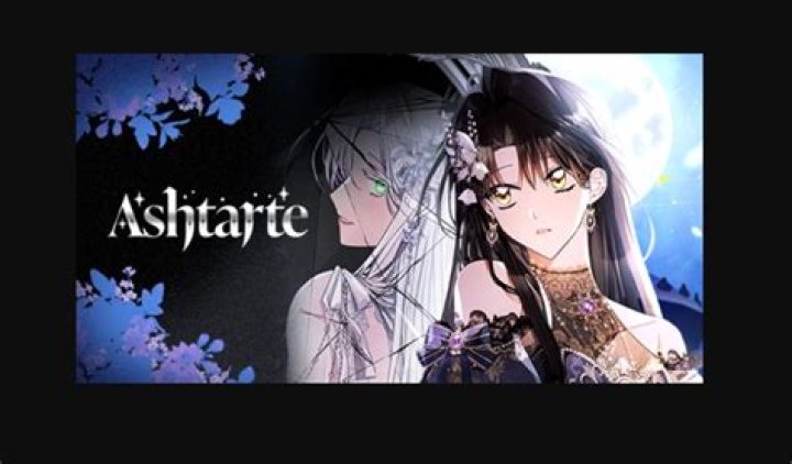 Ashtarte Chapter 71 Spoilers, Release Date, Countdown, Where To Read, Plotlines, Reviews & New Updates