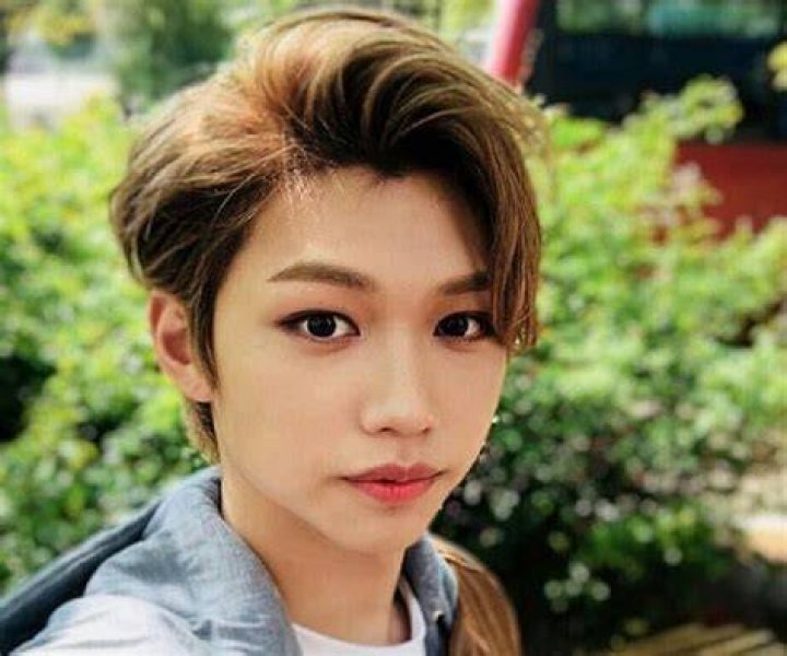 Astrology Birth Chart of Lee Felix (Rapper) 2024