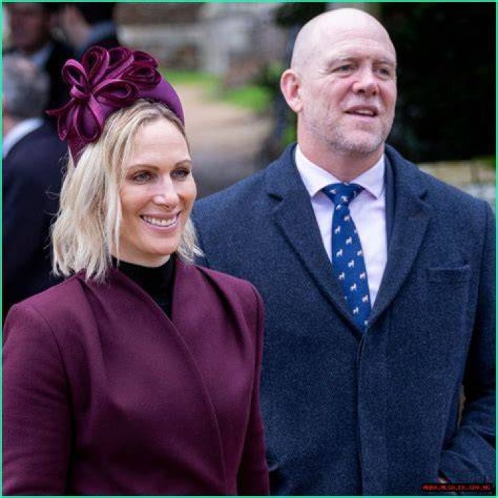 
Aubrey and Katie Wright Age, Birthday, Wikipedia, Who, Nationality, Biography 