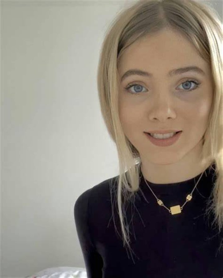 Ava Clark Height, Weight, Net Worth, Age, Wiki, Who, Instagram, Biography