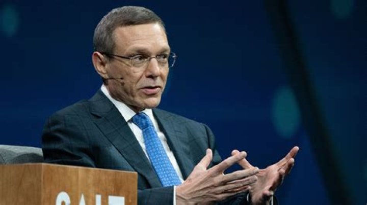 Avi Loeb