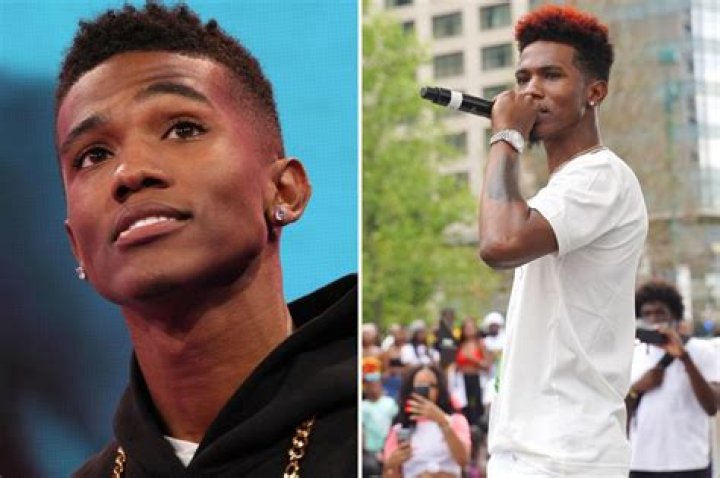 B Smyth brother
