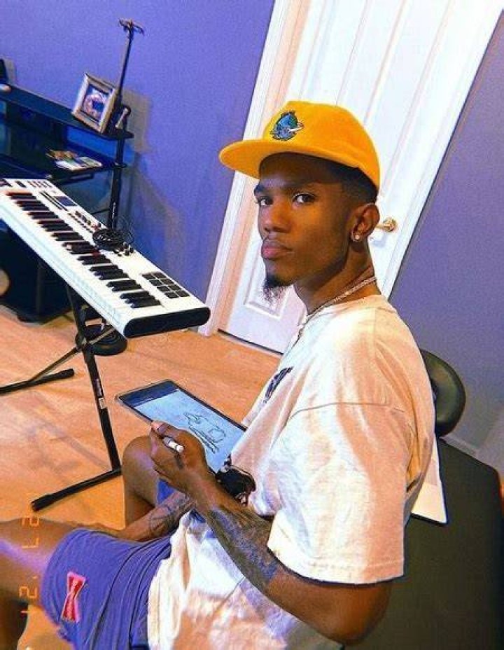 B Smyth career