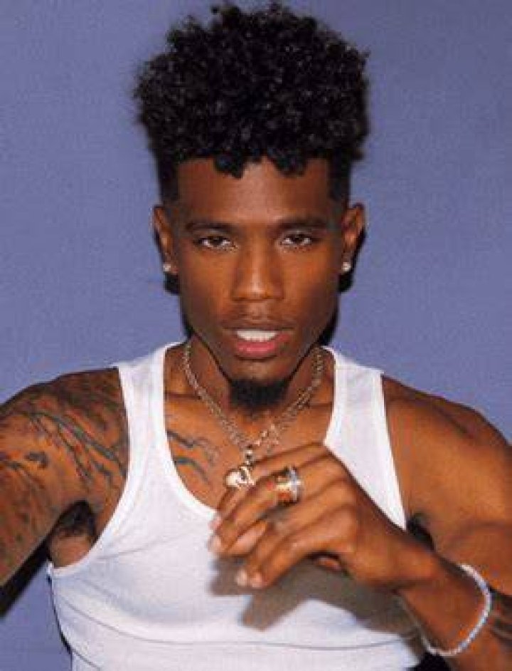 B Smyth facts