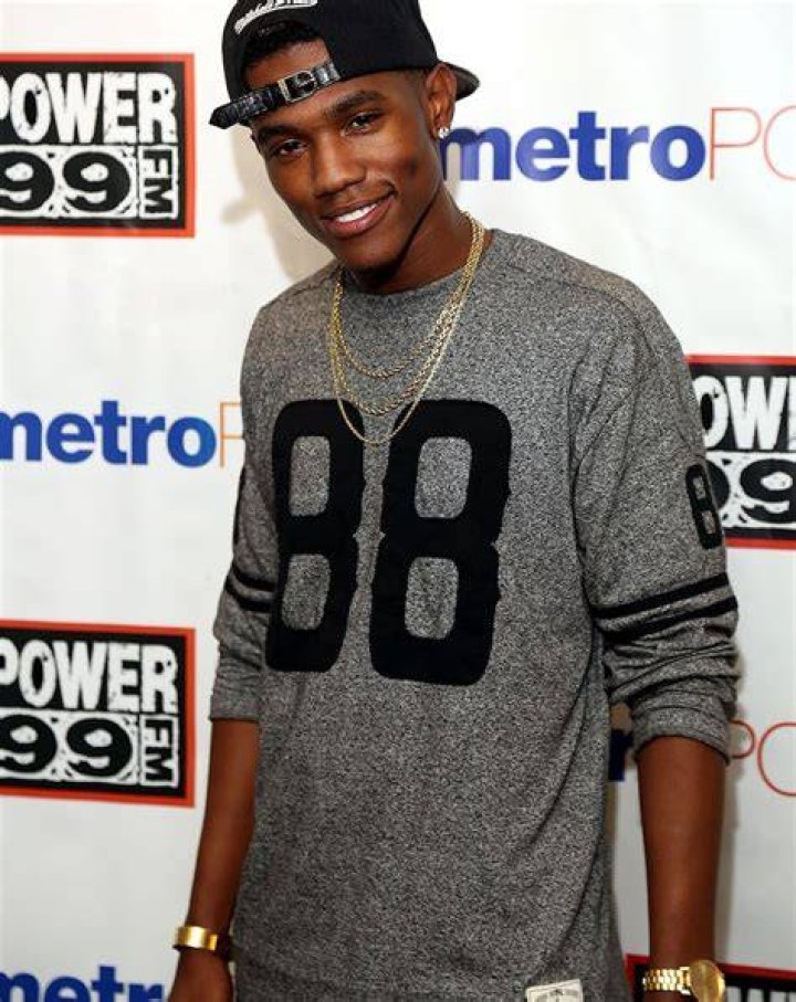 B Smyth height