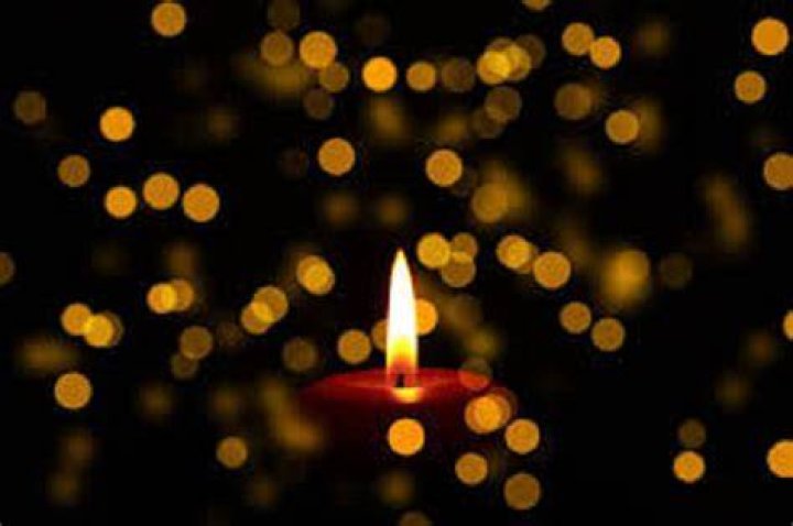 
Baltimore Jay Walton | Death Cause And Family 