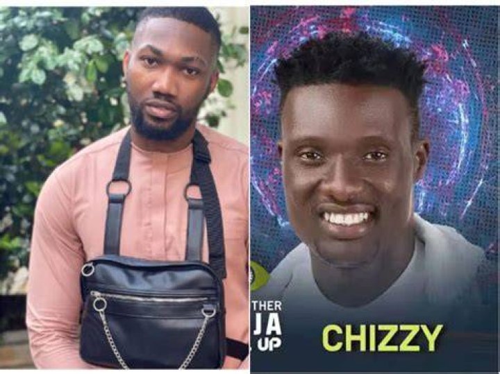 
BBNaija: Deji, Chizzy, fake HMs evicted tonight if they fail secret task 
